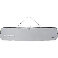 Dakine Pipe Snowboardväska