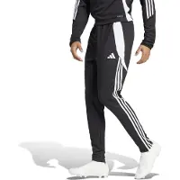 Adidas Tiro24 Träningsbyxor