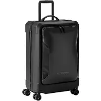 Eagle creek Tarmac 4 Wheeled 29" Black