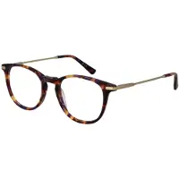 Savile Row Glasögonbåge SRO-029 161 47