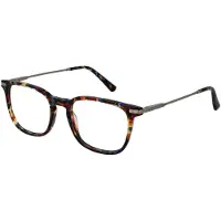 Savile Row Glasögonbåge SRO-028 105 51