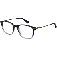 Savile Row Glasögonram SRO-022 106 53