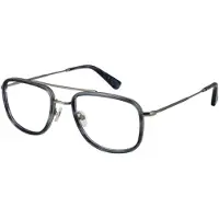 Savile Row Glasögonbåge SRO-002 002 53