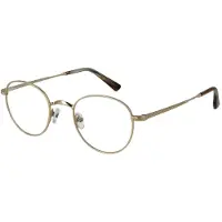 Savile Row Glasögonbåge SRO-010 201 46