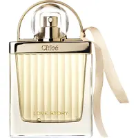 Chloé Love Story Edp 50ml