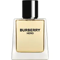 Burberry Hero Vapo 50ml Eau De Toilette