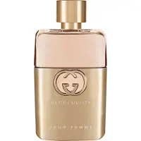Gucci Guilty Pour Femme Eau de Parfum 50 ml