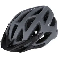 Xlc Bh-c33 Mtb-hjälm