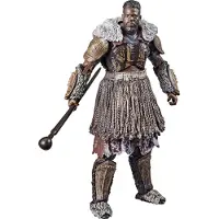 Hasbro Marvel BLP Legends Legacy MBAKU