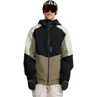 Volcom Brighton Jacka