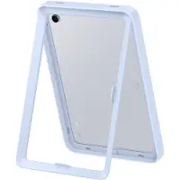 Samsung Galaxy Tab S11 Ram-skal EF-JX730CLEGWW - Blå