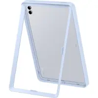 Samsung Galaxy Tab S11 Ultra Ram-skal EF-JX930CLEGWW - Blå