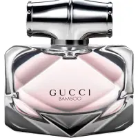 Gucci Bamboo 75ml Eau De Parfum