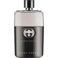 Gucci Guilty Men 90ml Eau De Toilette
