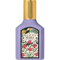 Gucci Flora by Gorgeous Magnolia Eau de Parfum 30 ml