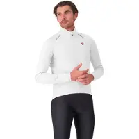 Castelli Rain Emergency 3 Jacka