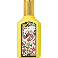 Gucci Flora Gorgeous Orchid EDP 50 ml