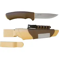 Morakniv Mora Bushcraft Survival Desert 13033 fixed knife
