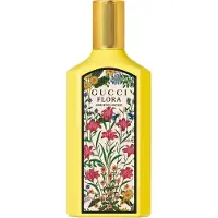 Gucci Flora Gorgeous Orchid Vapo 100ml Eau De Parfum