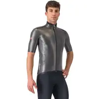 Castelli Gabba R Kortärmad Jacka