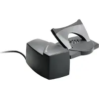 Polycom 784Q2AA Lurlyftare Jabra