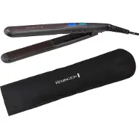 Remington PRO-Sleek & Curl - S6505