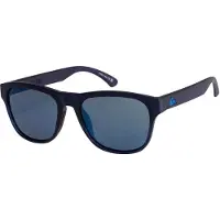 Quiksilver Tagger Solglasögon