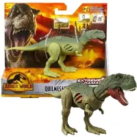 Just Play Blisterfigurer 5 Enheter