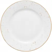 Ambition Aurelija dessertine brödlisthållare 19 cm