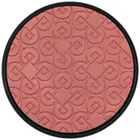 Collistar Impeccable Blush Refill 10 Marsala 8 g