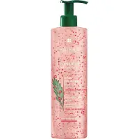 Rene Furterer Tonucia Natural Filler Replumping Shampoo 600 ml