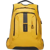 Samsonite Paradiver Light L 19l Laptop-ryggsäck