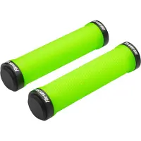 Reverse Components Grip Spin Lock On Styrehandtag