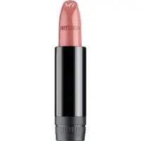 Artdeco Couture Läppstiftsrefill #240 - mjuk nude 4 g
