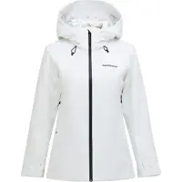 Peak Performance Anima Insulated Jacka