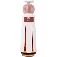 Ahmed Al Maghribi Marj Parfymextrakt 60 ml (unisex)