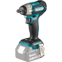 Makita Slagmutterdragare DTW181Z; 18 V (utan batteri och laddare)