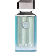 Ahmed Al Maghribi Tiff Tiff Eau De Parfum Unisex 100 Ml