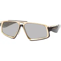 Oakley Massillon Polariserade Solglasögon