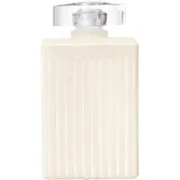 Chloé Kroppsmjölk 200ml