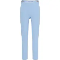 Calvin Klein Quick Dry High Rise 7 8 Gym Leggings