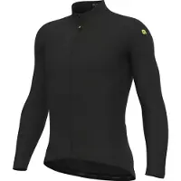ALÉ Pragma Fondo 3.0 Långärmad Trikå