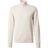 G-Star Premium Core Turtle Knit - White - Men