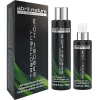 Abril Et Nature 250+ Hårbehandling För Fett Hår 100ml