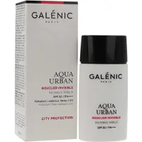 GALENIC Aqua Urban Osynligt Skydd Spf30 40ml