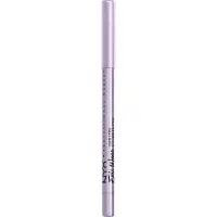 Nyx PROFESSIONAL MAKEUP Epic Wear Liner Sticks Periwinkle