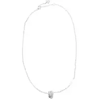 GUESS Fabulous Me Halsband