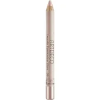 Artdeco Ögon Ögonskugga Smooth Eyeshadow Stick 06 Silky Rose 3 g