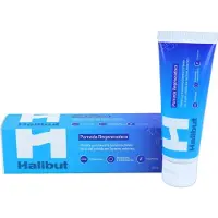 Halibut Regenererande Salva Vuxna 45gr