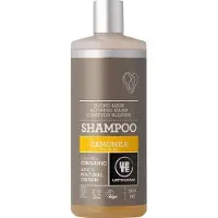 Urtekram Vard Special-Hair-CareSchampo för blont hår med kamomill